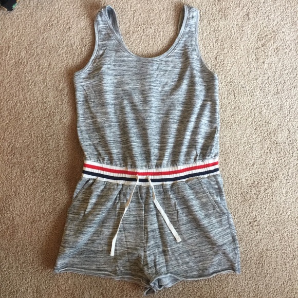 Mossimo Supply Co. Pants - 💥 Lounge Romper